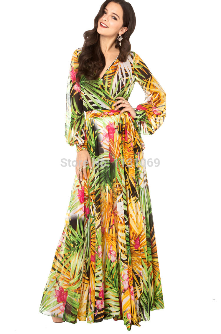 Elegant dress 2017 Elegant dress 2017