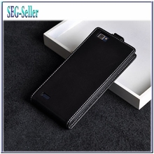 New Original Genuine Leather Case for Zopo zp1000 Mtk6592 octa core Cell Phone Cover Case for