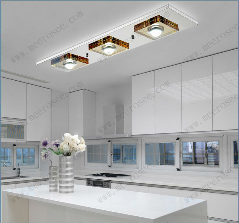 Awesome Modern Flush Mount Ceiling Light Fixtures Part 2: Awesome Modern Flush Mount Ceiling Light Fixtures Images Awesome Modern Flush Mount Ceiling Light Fixtures Part 2: Awesome Modern Flush Mount Ceiling Light Fixtures Images