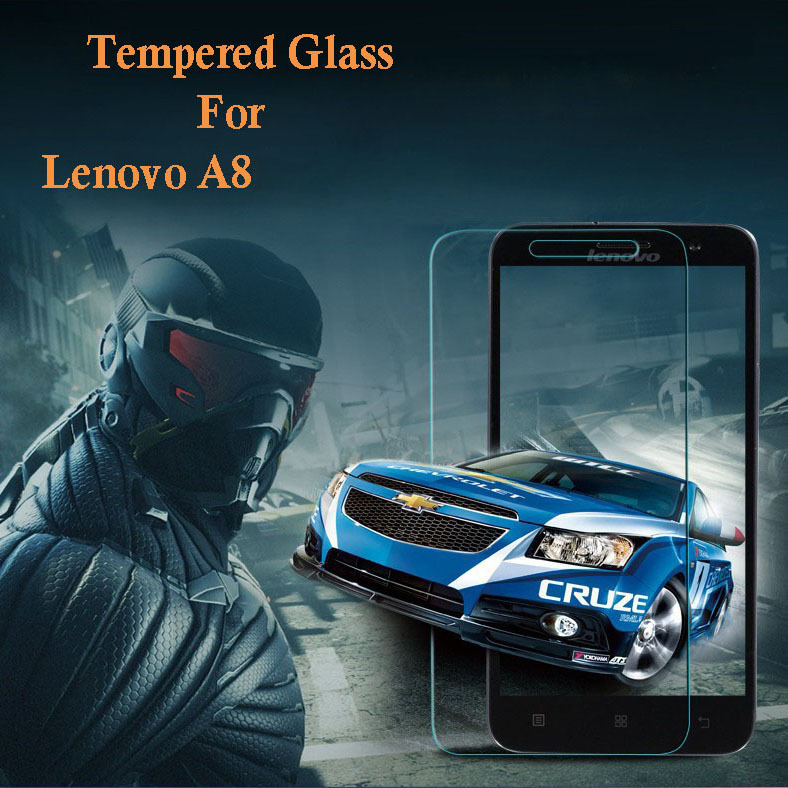 0 3mm 9H 2 5D HD Front Premium Tempered Glass Templado Screen Protector Protective Film For