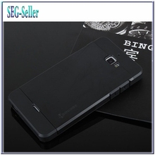 2 in 1 TPU PC Case For Coolpad F1 8297 Protective Cover Back Case For Coolpad