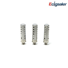 20Pcs/Lot ECigarette Accessories Parts 2.0ohm Heating Coil Head For Iclear 30s Atomizer