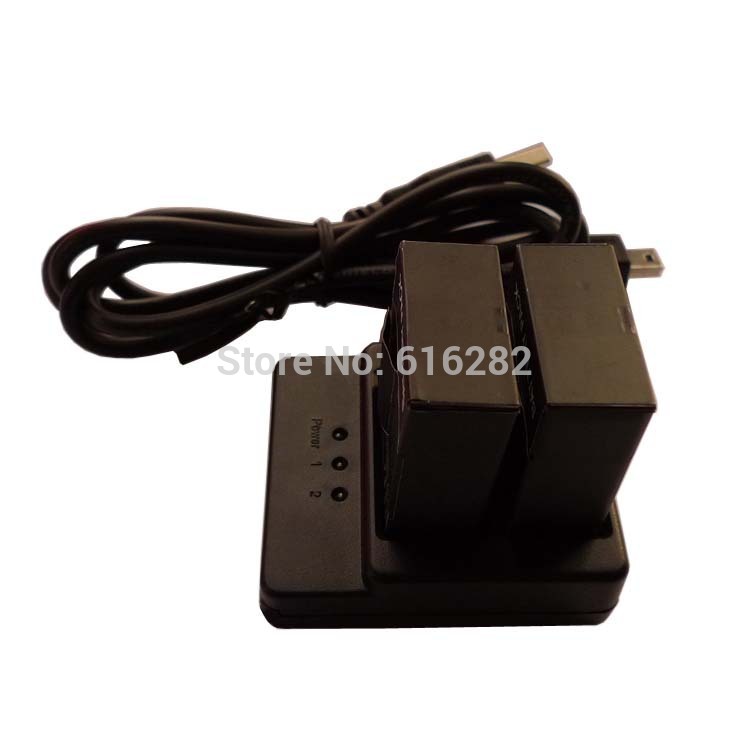 Электроника Star Multi/input/dual 2 USB Go Pro GoPro AHDBT 301/301, AHDBT AHDBT301/201 ZJP124B
Электроника Star Multi/input/dual 2 USB Go Pro GoPro AHDBT 301/301, AHDBT AHDBT301/201 ZJP124B