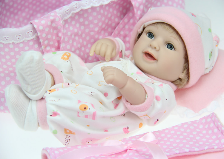 popular baby alive dolls buy popular baby alive dolls lots popular baby alive dolls buy popular baby alive dolls lots