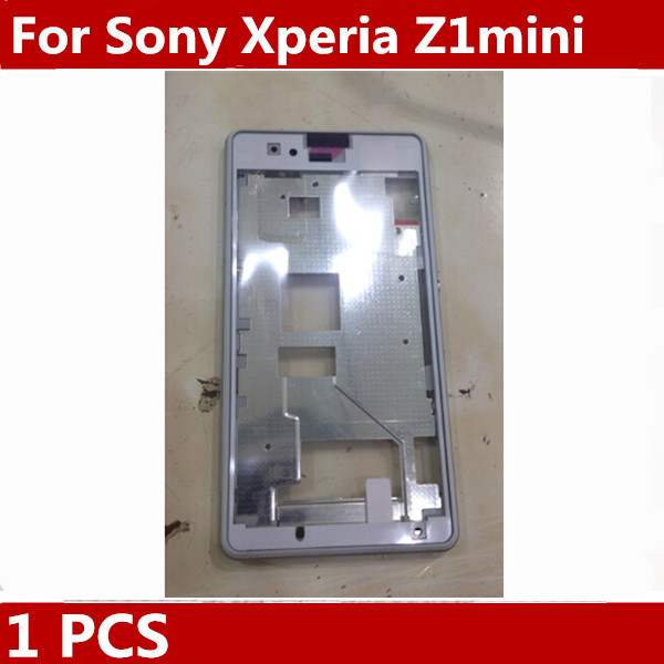        sony Xperia Z1mini D5503 