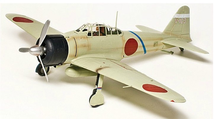 air fighter navy