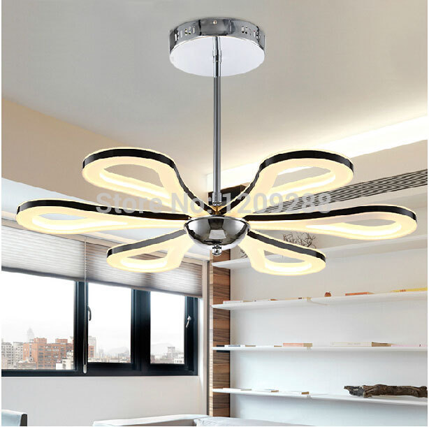 Popular Creative Ceiling Fans-Buy Cheap Creative Ceiling Fans lots ...