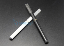 2014New EGo T 510 e cigarette 510 T kit with 450mah Battery Atomizer electronic cigarette USB