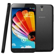 Original ZOPO ZP998 MTK6592 Octa Core Phone 5.5″ IPS 1920×1080 2G RAM 16G ROM Android Smart Mobile Phone GPS NFC Free Shipping