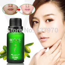 Face Lift Firming Oil Skin Care Slimming Oil face care Anti-wrinkle Whitening face Moisturizing Slimming Cream Slimming Produc