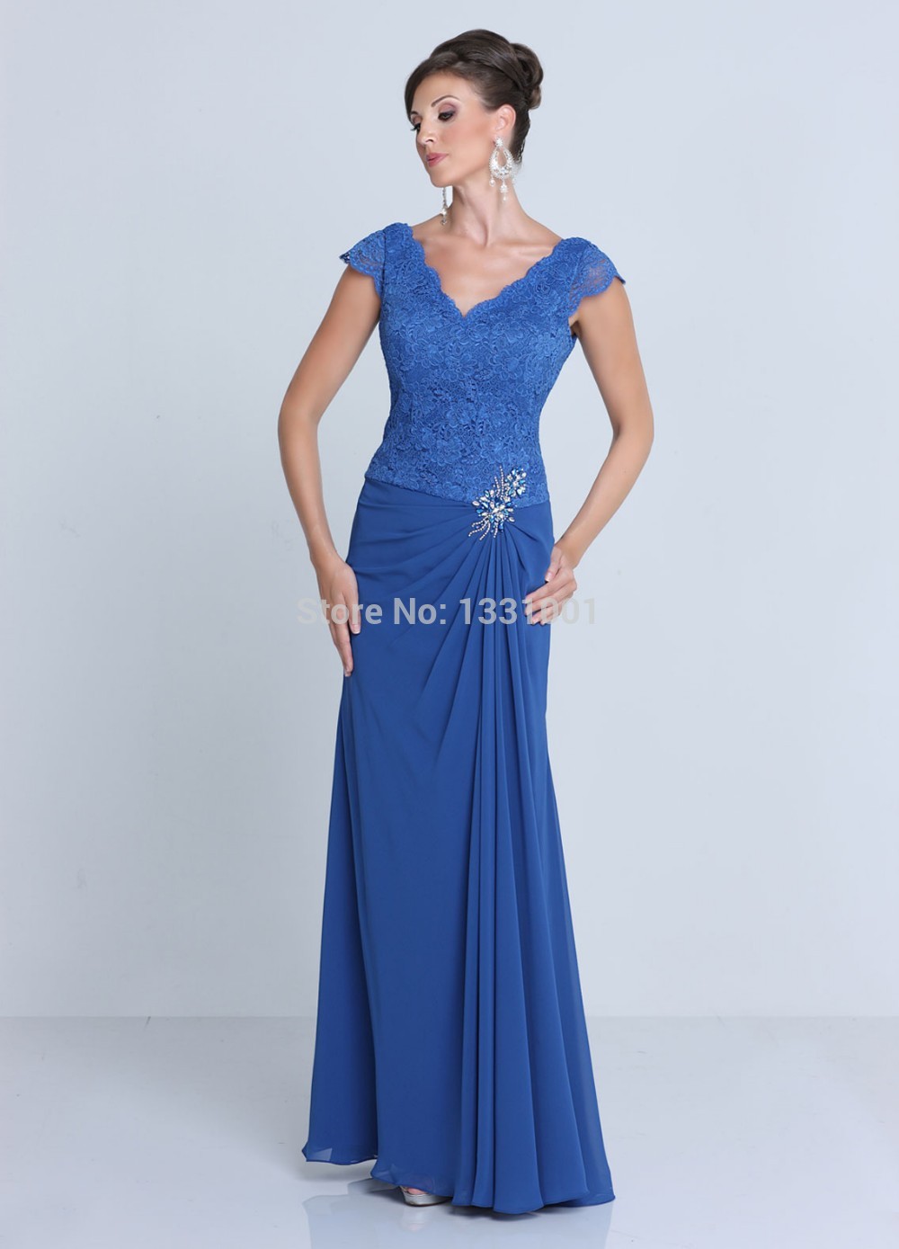 plus length fancy dress yule plus length attire teal