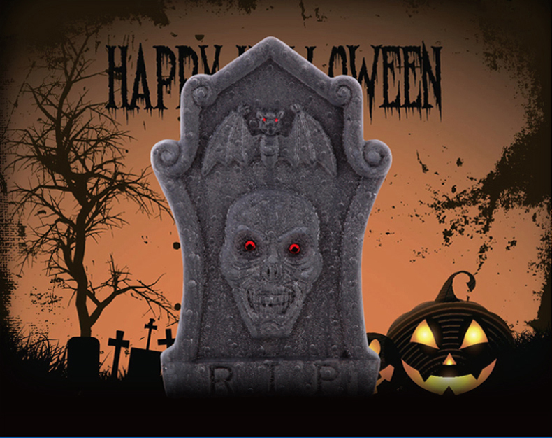 Creative Halloween Decorations Market Halloween Market - Unique Halloween Props Creative Halloween Decorations Market Halloween Market - Unique Halloween Props