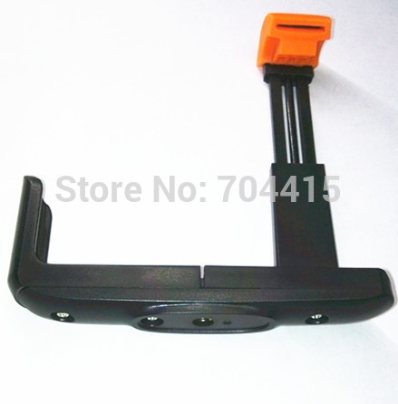 Phones Telecommunications Mobile Phone Accessories Parts Mobile Phone Holders Stands