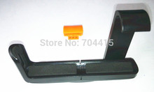 Phones Telecommunications Mobile Phone Accessories Parts Mobile Phone Holders Stands