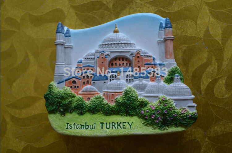 Что привезти из Турции — цены на сувениры 2 15 года