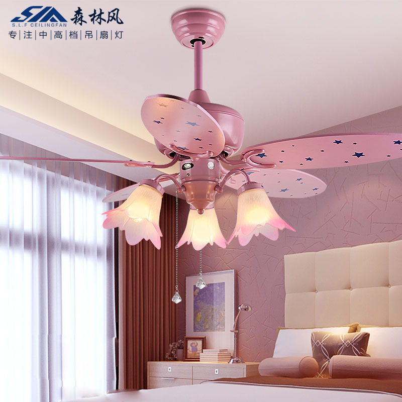 Popular Girls Ceiling Fans-Buy Cheap Girls Ceiling Fans ... Popular Girls Ceiling Fans-Buy Cheap Girls Ceiling Fans ...
