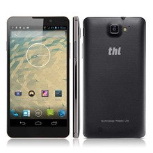Original THL T200s 6 0 inch Octa core Mobile phone MTK6592 1 7GHz 2GB RAM 32GB