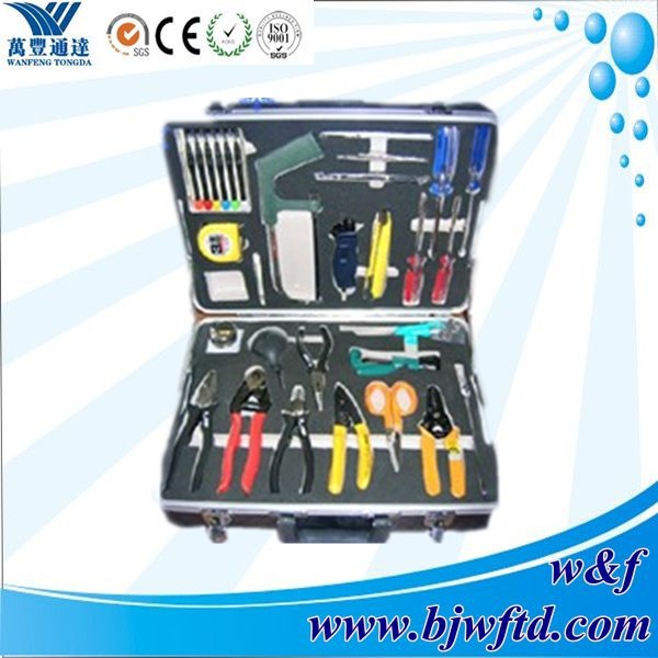 Купить 24 инструменты для волоконно оптические fusion сращивания ...