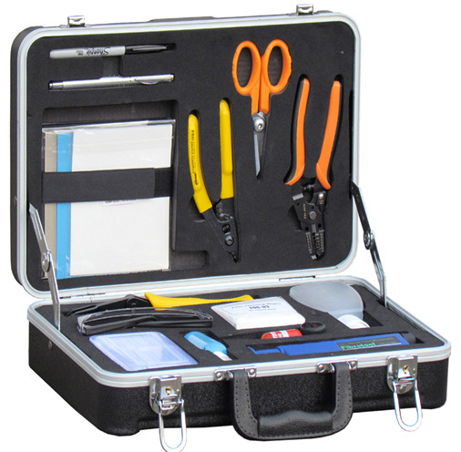 Купить 24 инструменты для волоконно оптические fusion сращивания ...