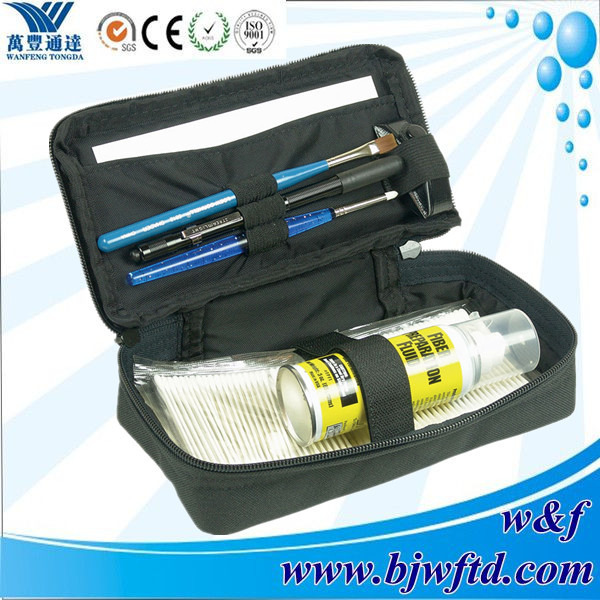 Купить 24 инструменты для волоконно оптические fusion сращивания ...