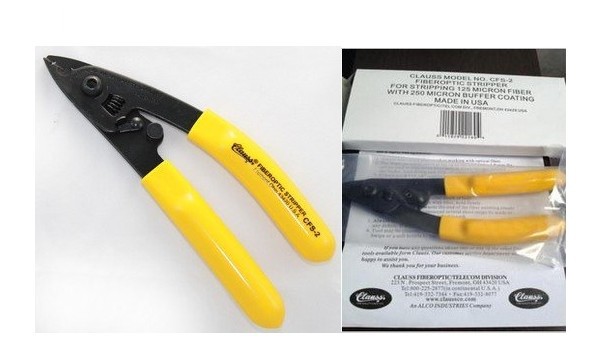 Купить 24 инструменты для волоконно оптические fusion сращивания ...