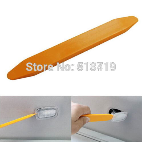 Авто и Мото аксессуары DZ , L3 
Авто и Мото аксессуары DZ , L3