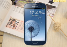 I9082 Original Samsung Galaxy Grand I9082 Mobile Phone 5 0 INCH 3G WIFI GPS Dual sim