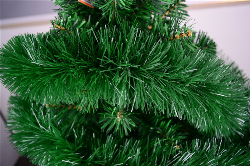 online get cheap christmas tinsel garland aliexpress com online get cheap christmas tinsel garland aliexpress com