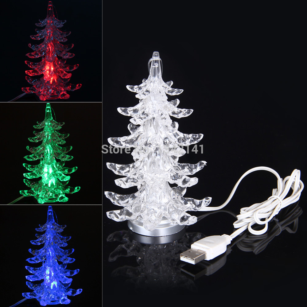 Usb Christmas Decorations from China best-selling Usb Christmas ...