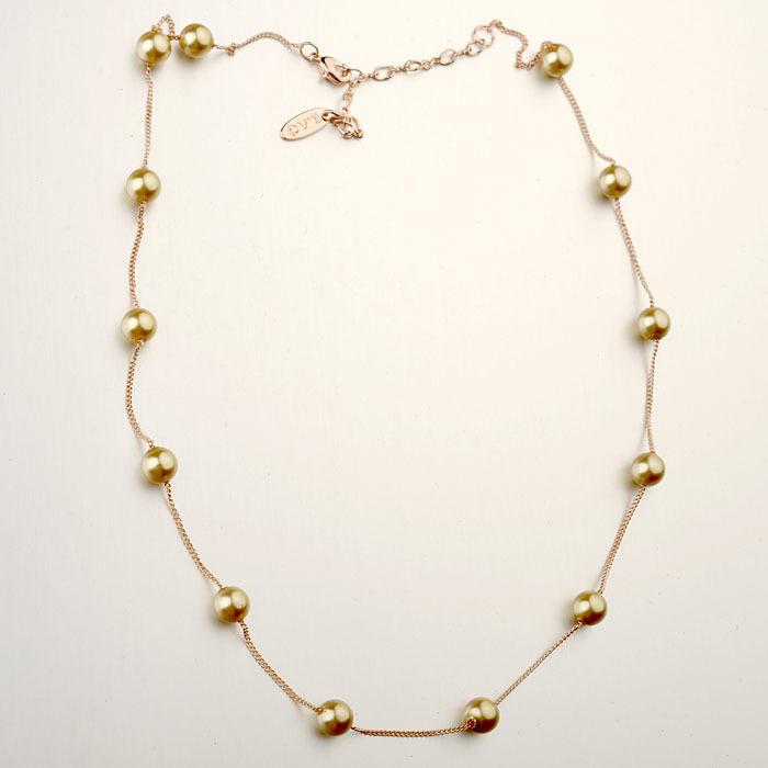 lines-pearls-necklaces-for-women-2014-fashion-necklaces-jewelry-gold ...