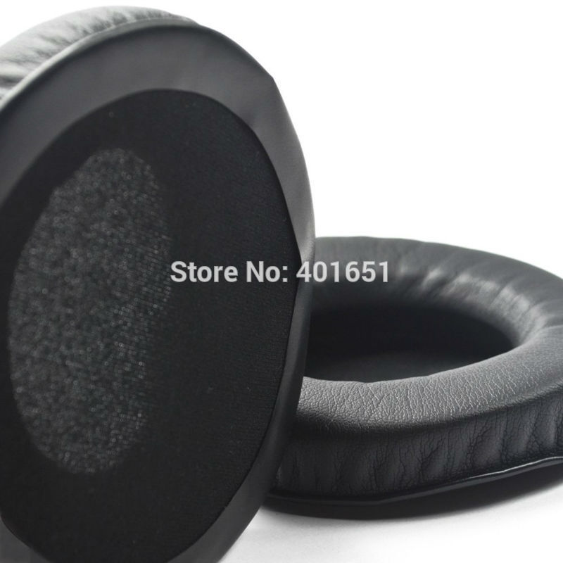 Аксессуары для гарнитуры OEM Beyerdynamic DT440 DT660 DT770 DT860 DT880 DT880pro DT990 DT990pro EREP012
Аксессуары для гарнитуры OEM Beyerdynamic DT440 DT660 DT770 DT860 DT880 DT880pro DT990 DT990pro EREP012
