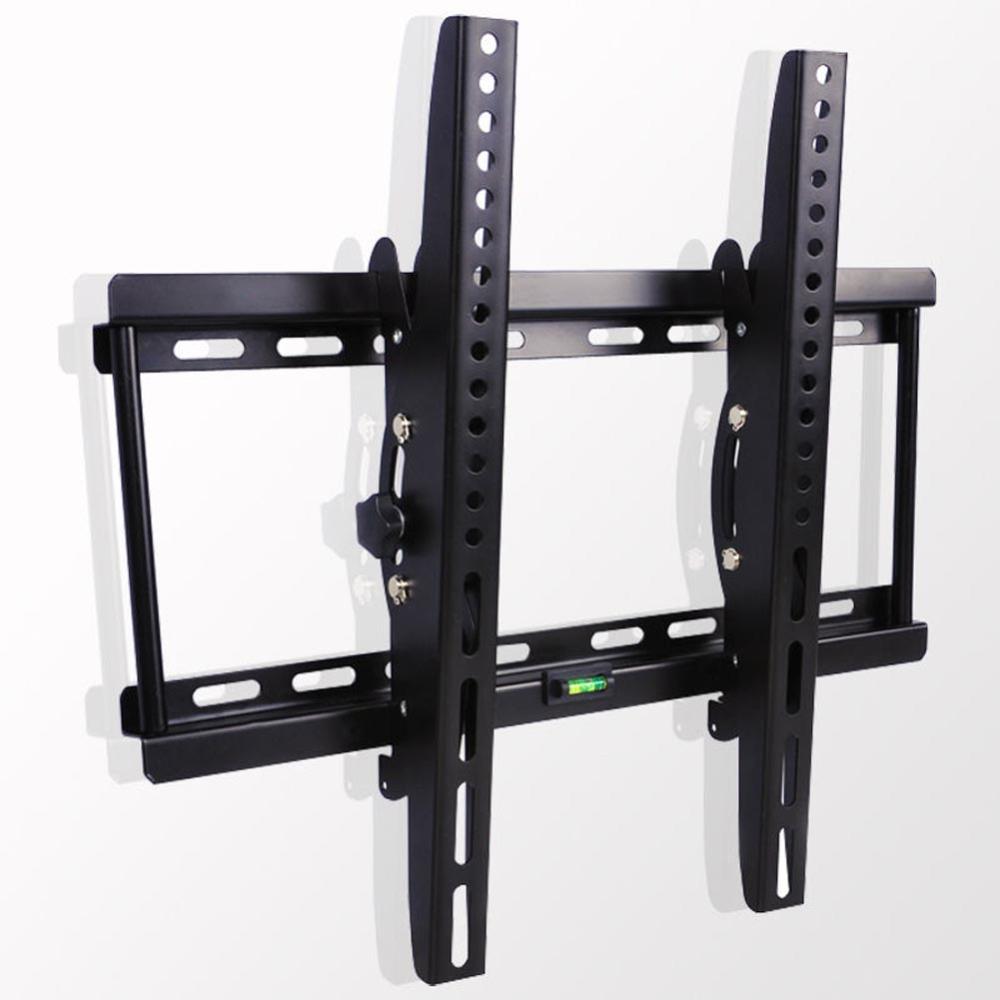 TV Wall Bracket Holder 50