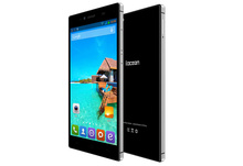 Original Iocean X8 Mini pro Smart phone MTK6592 Octa Core Android 5″ IPS 1080P 2G RAM 32GB ROM 2200mAh 13MP Smart cellphone