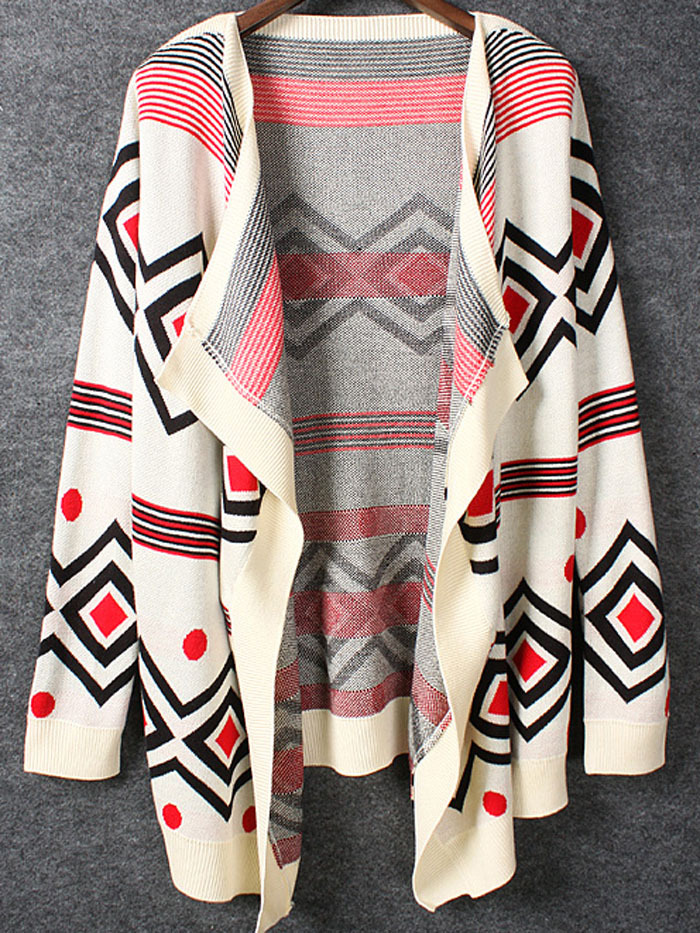 Knitting Patterns Capes Promotion-Online Shopping for Promotional Knitting Pa...