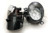 VW-OEM-Pair-Of-Front-Clean-LED-Fog-Light-Lamp-ForCaddy-VW-Golf-Jetta-MK5-Rabbit.jpg_50x50.jpg