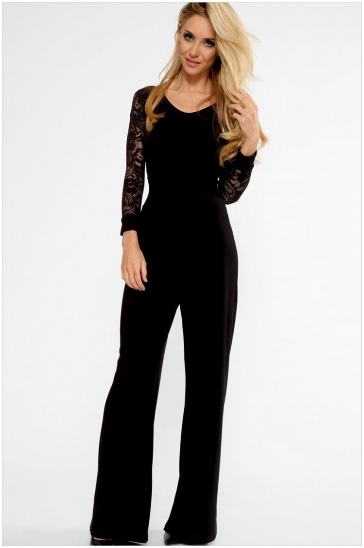 Women's dress pants low upward thrust womens dress pants in iciness white