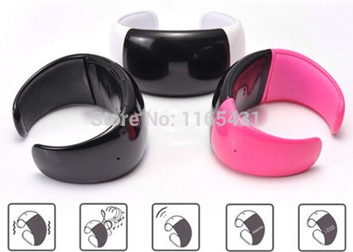 Special Offer Smart Watch Electronic watch OLED Touch Screen Smart Watch EU US RU Retail Free