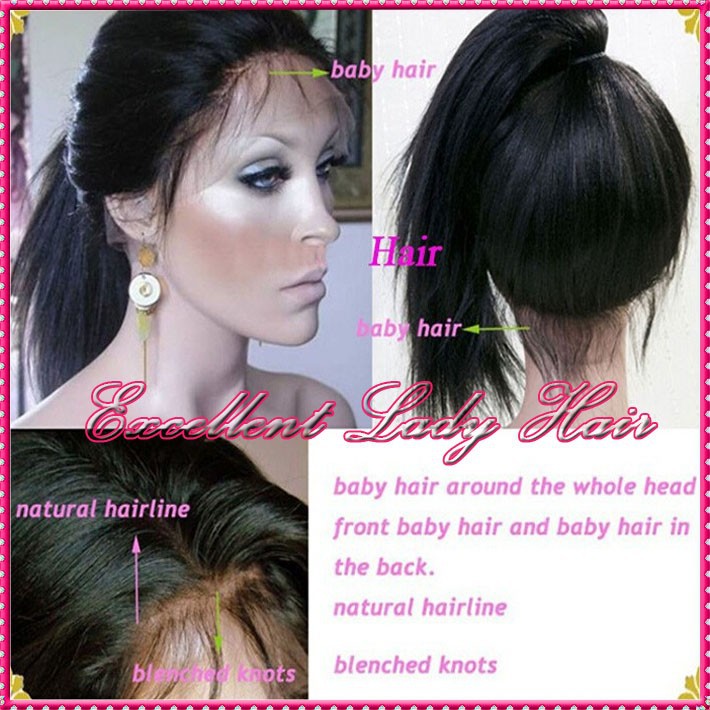 Weave Bobs With Side Bangs Weave Bobs With Side Bangs
