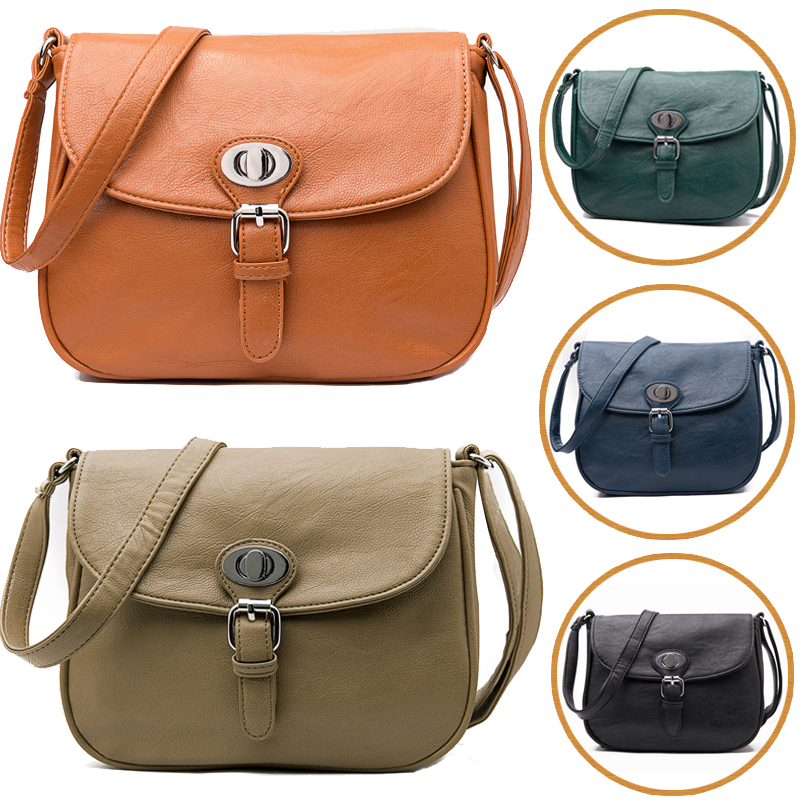 cross-body-bags-bolsas-femininas-2014-new-women-messenger-bags-bolsos ...