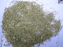 2014 new Natural TCM herbs ephedra powder 200g Mongolia Manghuang cao fen tea wind cold bronchial