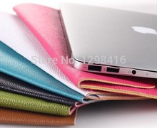 Christmas Gift Fathion high quality Laptop Sleeve case bag for laptop computer notebook 11 13 15