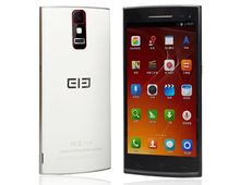 Elephone G6 5 0 IPS 1280 720 Smart Phone Android 4 4 2 MTK6592 Octa Core