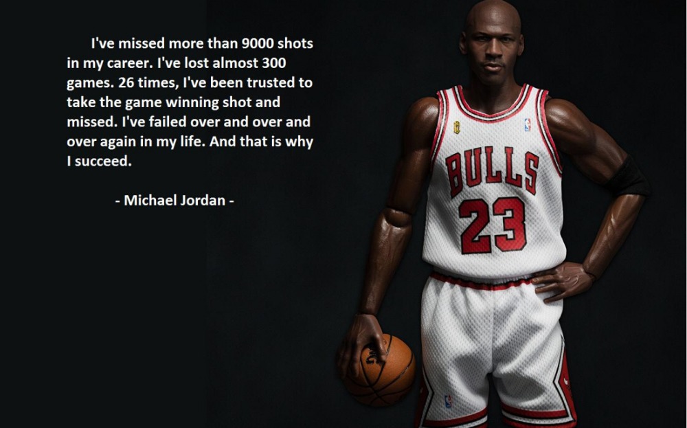 quotes music Michael B. QuotesGram  inspirational producer Jordan Quotes.