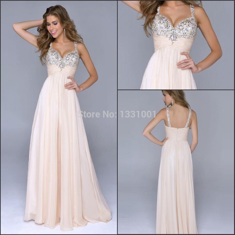 Cheap Prom Dresses Fast Shipping