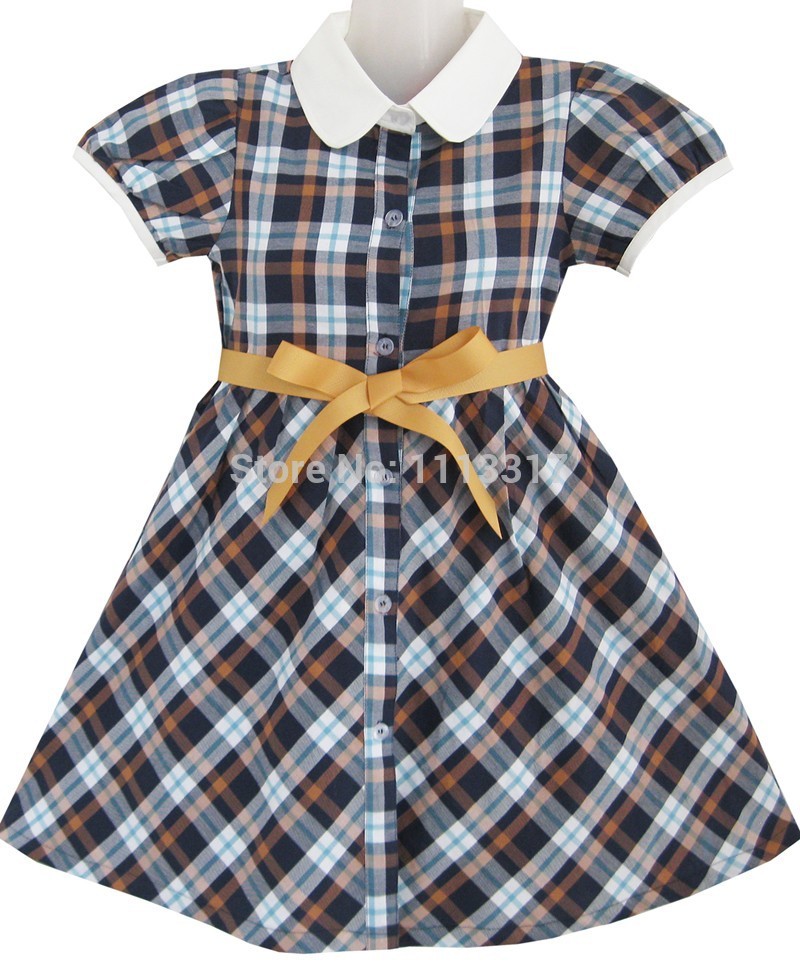 blanc gris bleu marine à carreaux Vérifie Enfants Uniforme scolaire ... blanc gris bleu marine à carreaux Vérifie Enfants Uniforme scolaire ...