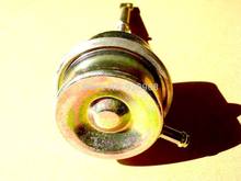 TB28 Turbo Actuator  wastegate turbo replace part  AAA Turbocharger Parts