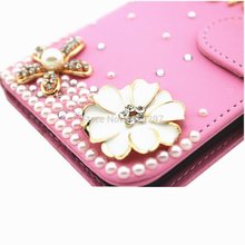 Set Cover Phone Case for SmartPhone Apple iPhone 6 Plus 5 5 4 7 inch 3D