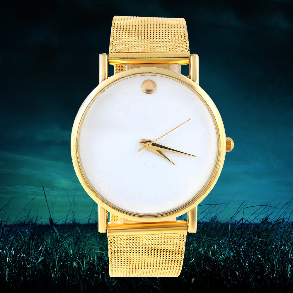 ... -Wristwatch-Analog-Fashion-Men-Watches-Clock-New-Designer-2014.jpg