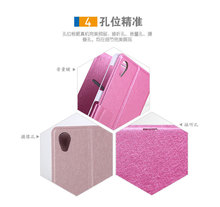New Fashion Ultra thin Leather Book Cover Case For Sony Xperia Z1 L39H With Card Holder