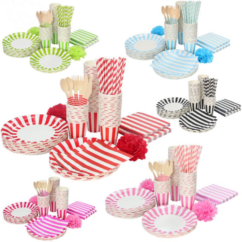 designer paper plates Decorative paper plates & napkins for parties make entertaining easy with paper plates and napkins from caspari & party decorations to compliment them. designer paper plates Decorative paper plates & napkins for parties make entertaining easy with paper plates and napkins from caspari & party decorations to compliment them.